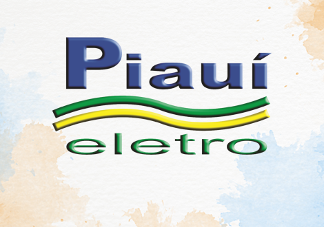 Piauí Eletro