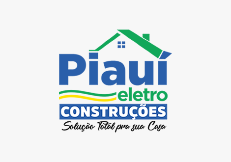 Piauí Eletro Construções