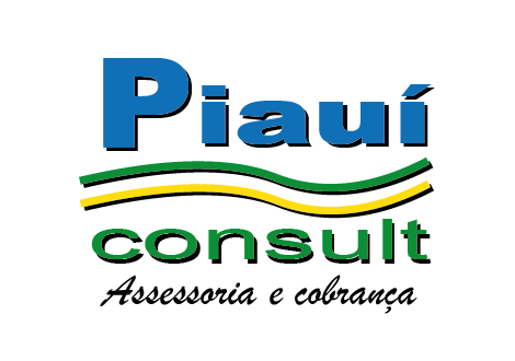 Piauí Consult